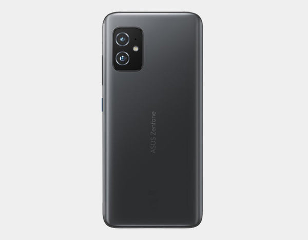 Asus Zenfone 8 ZS590KS 5G Dual 128GB 8GB RAM GSM Unlocked - Black